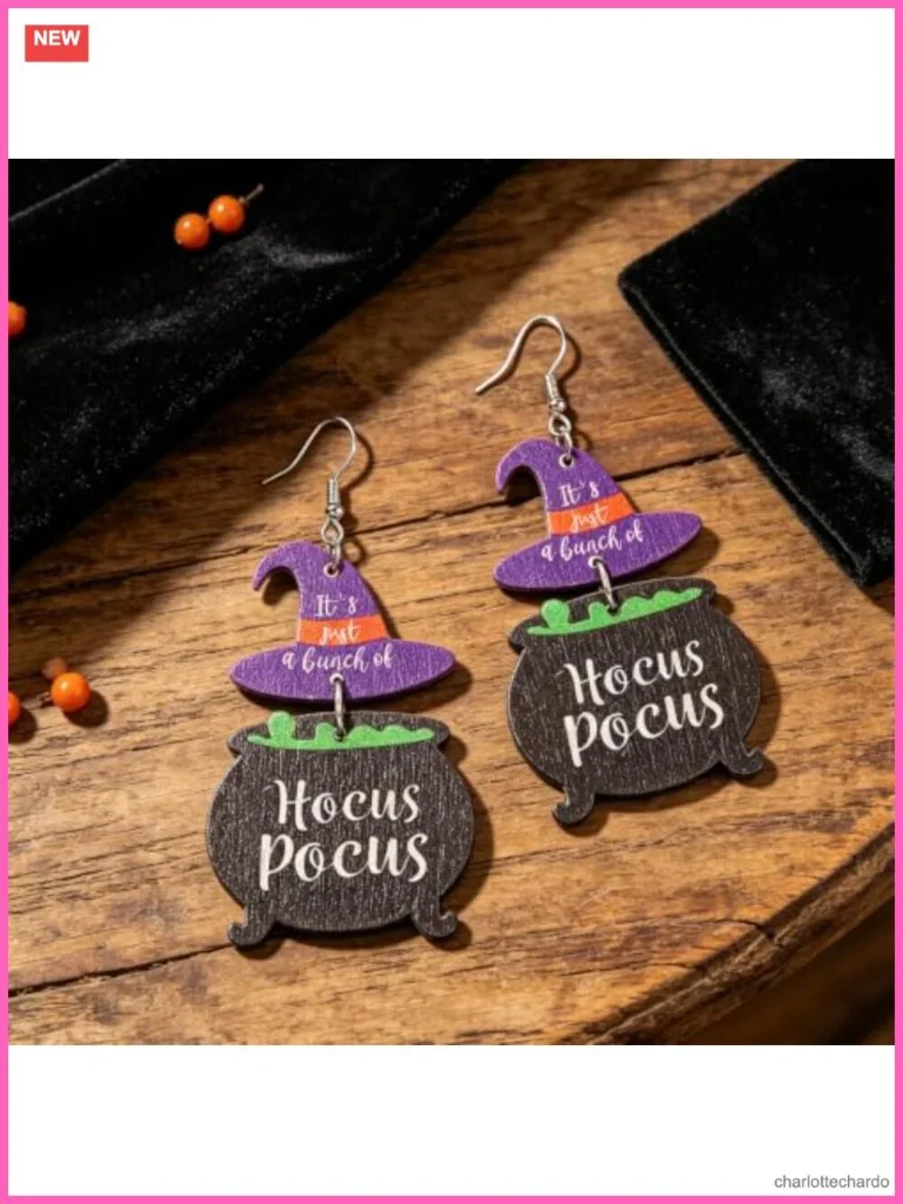 N/A cute halloween